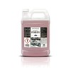 Optimum FerreX Iron Remover - 1 Gallon., Multi-Use Car Detailing