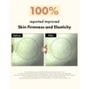 It's Skin [It's Skin]Snail Collagen Active Cream 50ml