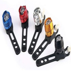 Bicycle Safety Indicator Light 05 YS04RZ05 Backlight Bicycle Accessories Night Lamp / 자전거안전표시등05 YS04RZ05 백라이트 자전거용품 야간 램프