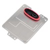 HID Headlight Ballast Aluminium Alloy 5DC009060 00 for E‑Class W211