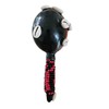 Generic Elegua - Eshu Maraca Handcrafted for Santeria and Spiritual