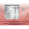 Colageno Hidrolizado Myo Inositol 207 G Sin Sabor Venus Pure