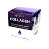 CB 2X CB Clear Beauty Collagen Anti-Aging NIGHT Cream 1.69