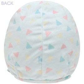 Sumikko Gurashi MF85401 Penguin Swaddle Plush Toy