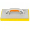 Toolty PVC Sponge Float - 280 x 140mm - Sparse