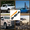 Auto Start Stop Eliminator for 2015-2020 Ford F-150, Engine Start-Stop