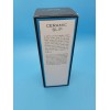 Sunday Riley Ceramic Slip Cleanser 5oz/150mL NIB