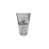 Corona Signature Glasses - Set of 2