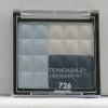 Mary-Kate & Ashley 1pc Mary-Kate and Ashley Eye Glam Eye Shadow Trio - Dramatic #726