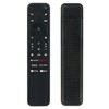 RMF-TX811U Replacement Voice Remote Control Compatible for Sony Bravia KD-65X77CL