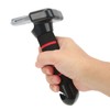 Automobile Support Handle Multifunction Car Door Latch Assist Grab for