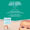 Dentinox Baby Scalp Oil for Nourishing Babies Dry Scalp, 30