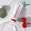 Raviel 라비엘 아세로라 잡티 앤 기미 케어 크림 50ml 2개입