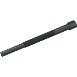 EPI Clutch Puller PCP-16