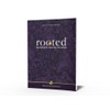 Rooted: Rediscover the Jesse Tree This Advent
