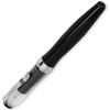 Kuretake LPCR010-S03 Letter Pen, Water-Based Dye Ink, ZIG LETTERPEN COCOIRO