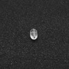 EMSea Angelperlen 3 X 5 mm mit Doppeltem Loch Angelköder-Stopperperlen
