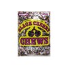 Albert's Chews Black Cherry 240 Piece Bag