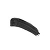 L'Oreal Paris Mega Volume 24H Collagen Mascara, Extra Black