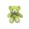 Pendant Birthday Bear May L5894105