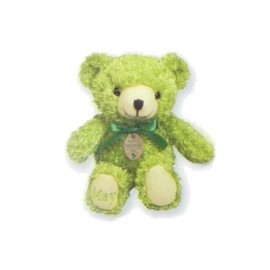 Pendant Birthday Bear May L5894105