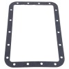Unbranded Oil Pan Gasket 15381-01620 15679-01620 for Kubota D950 D850