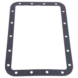 Unbranded Oil Pan Gasket 15381-01620 15679-01620 for Kubota D950 D850 D750 Engine B6100