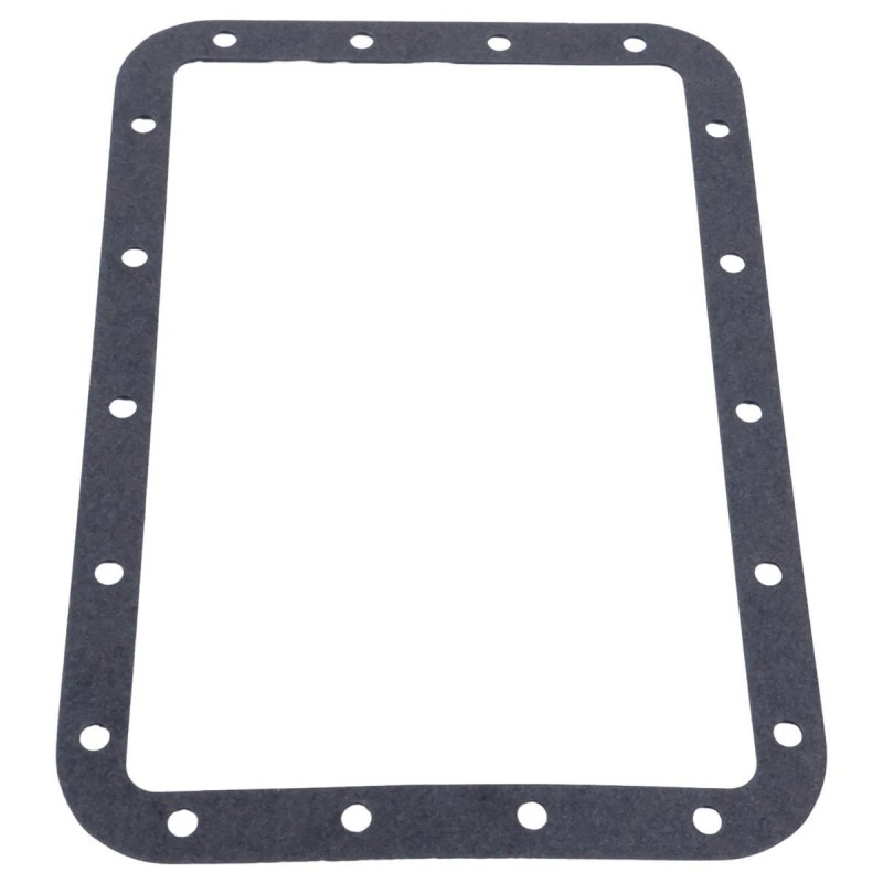Unbranded Oil Pan Gasket 15381-01620 15679-01620 for Kubota D950 D850
