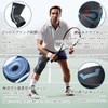 NEENCA Lightweight Knee Brace, Summer Use Meniscus Support, Ligament Injury