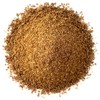 Food to Live Organic Brown Coconut Sugar, 10 Pounds –