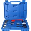 BRILLIANT TOOLS BT593890 Engine Adjustment Tool | for Chrysler |