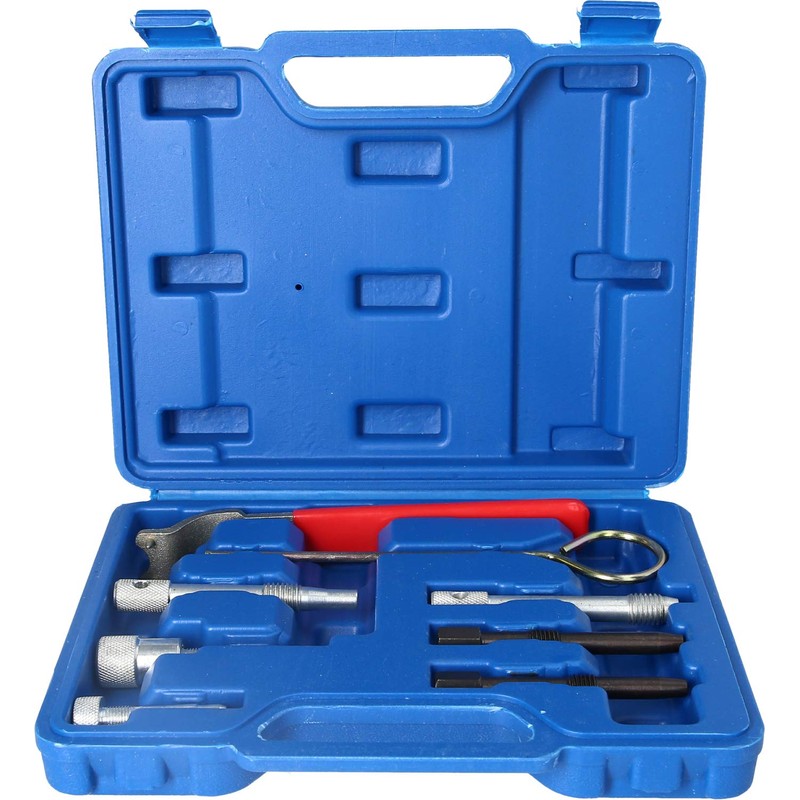 BRILLIANT TOOLS BT593890 Engine Adjustment Tool | for Chrysler |