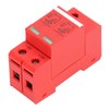 Surge Protective Device 80KA 1000V Voltage Protection Arrester Protector for