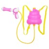 Ikeda Kogyosha 000017290 Poop Water Shot Water Gun Poop Type