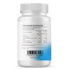 Acido Hialurónico cápsulas 80 con 100 mg HC-PLUS Primetech Nutrition