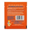 Butt Napkins - Water-Based Flushable Wipes, Individually Wrapped (Industrial, 5