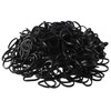 600+ Loom Bands Refill Pack with Hook Tool and Colorful