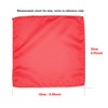 Tuxedos Girdle Cummerbund Bow Tie Pocket Square Handkerchief Set Girdle