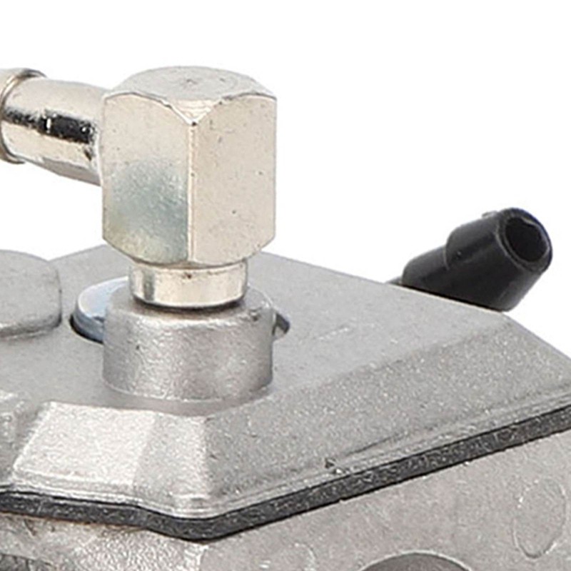 Garden Die Casting Aluminum Carburetor Kit Accessory Replacement for Stihl
