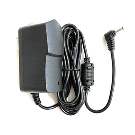 DCPOWER Home Adapter Compatible Replacement for RadioShack PRO-91