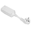 Leakage Protection Plug Wiring Type 16A Leakage Outlet Adapter for