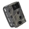 Outdoor 2inch TFT Display Screen High Definition Hunting Camera 8