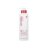 Medicube Soyxidil Shampoo Coreano Cuero Cabelludo Cabello Extracto Soya Biotina