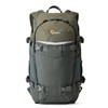 Lowepro LP37014-PWW, Flipside Trek BP 250 AW Backpack for Camera