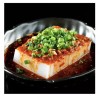 Pea Starch Powder Chinese Food Wandoufen 341gx2