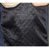 SagaSave Protective Hood, Full Protective Dust Shawl Cap with Goggles,