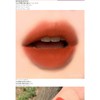 MERZY Merge The First Velvet Lip Tint Indelible High Color