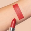 Artdeco High Perfomance Lipstick (428 - red fire)