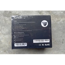Nuroum NEW SEALED Nuroum 2K QHD Webcam model AW-V11 Windows / Chrome / Mac / Android