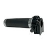 TDR Left Clutch Handle for 49cc 66cc 80cc Motorized Bicycle